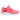 PUMA Softride Sophia Wn`S Damenschuh in rot