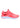 PUMA Softride Sophia Wn`S Damenschuh in rot