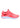 PUMA Softride Sophia Wn`S Damenschuh in rot