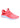 PUMA Softride Sophia Wn`S Damenschuh in rot