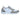 REMONTE Sneaker Damenschuh in weiss