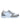 REMONTE Sneaker Damenschuh in weiss