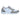 REMONTE Sneaker Damenschuh in weiss