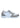 REMONTE Sneaker Damenschuh in weiss