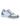 REMONTE Sneaker Damenschuh in weiss