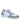 REMONTE Sneaker Damenschuh in weiss