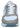 REMONTE Sneaker Damenschuh in weiss