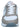REMONTE Sneaker Damenschuh in weiss