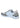 REMONTE Sneaker Damenschuh in weiss