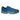 MEINDL Houston GTX Herrenschuh in blau