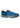 MEINDL Houston GTX Herrenschuh in blau