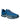 MEINDL Houston GTX Herrenschuh in blau
