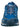 MEINDL Houston GTX Herrenschuh in blau