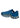 MEINDL Houston GTX Herrenschuh in blau