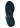 MEINDL Houston GTX Herrenschuh in blau