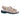 FINN COMFORT Saloniki Damenschuh in beige