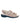 FINN COMFORT Saloniki Damenschuh in beige