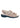 FINN COMFORT Saloniki Damenschuh in beige