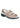 FINN COMFORT Saloniki Damenschuh in beige