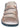 FINN COMFORT Saloniki Damenschuh in beige
