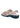 FINN COMFORT Saloniki Damenschuh in beige