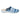 FLYFLOT Hausschuh Damenschuh in blau