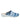 FLYFLOT Hausschuh Damenschuh in blau