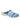 FLYFLOT Hausschuh Damenschuh in blau