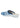 FLYFLOT Hausschuh Damenschuh in blau