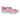 ECCO Terracruise LT Damenschuh in rot