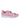 ECCO Terracruise LT Damenschuh in rot