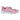 ECCO Terracruise LT Damenschuh in rot
