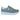 REMONTE Sneaker Damenschuh in gruen