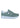 REMONTE Sneaker Damenschuh in gruen