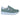 REMONTE Sneaker Damenschuh in gruen
