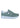 REMONTE Sneaker Damenschuh in gruen