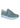 REMONTE Sneaker Damenschuh in gruen