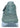 REMONTE Sneaker Damenschuh in gruen