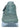 REMONTE Sneaker Damenschuh in gruen