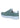 REMONTE Sneaker Damenschuh in gruen