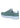 REMONTE Sneaker Damenschuh in gruen