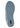 REMONTE Sneaker Damenschuh in gruen