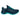 GRISPORT Wanderschuh Damenschuh in schwarz