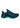 GRISPORT Wanderschuh Damenschuh in schwarz