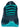 GRISPORT Wanderschuh Damenschuh in schwarz