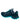 GRISPORT Wanderschuh Damenschuh in schwarz