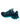 GRISPORT Wanderschuh Damenschuh in schwarz