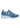 REMONTE Sneaker Damenschuh in blau