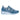 REMONTE Sneaker Damenschuh in blau