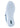 REMONTE Sneaker Damenschuh in blau